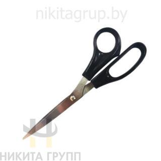 Ножницы 21 см пластиковые ручки DOLCE COSTO