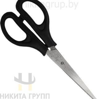 Ножницы канцелярские 16 см