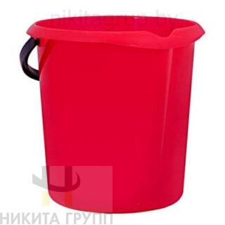 Ведро 11л Евро ассорти