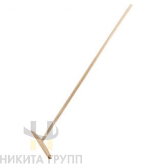 Швабра для пола 50 см ЭКОНОМ