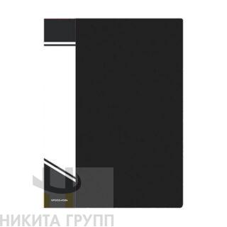 НИКИТА ГРУПП &mdash; купить канцтовары оптом и в розницу