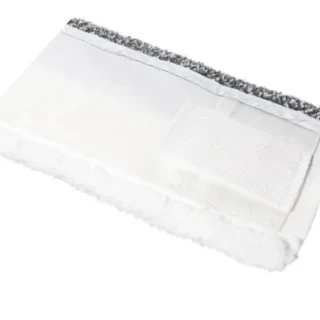 МОП плоский микрофибра 50см (карман+язык)