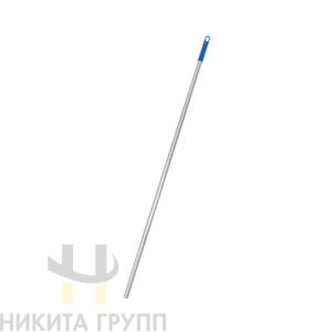 Рукоятка для швабры 140см