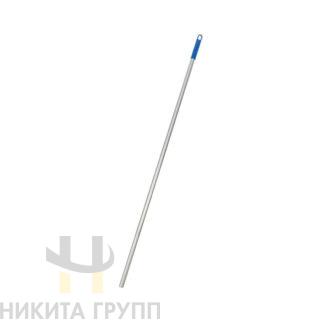 Рукоятка для швабры 140см