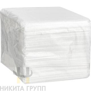 Салфетки 24*24 100шт