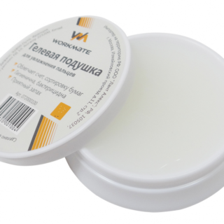 Гелевая подушка 10 г