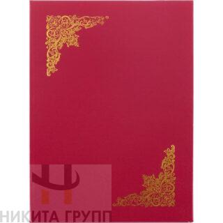 НИКИТА ГРУПП &mdash; купить канцтовары оптом и в розницу