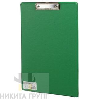 НИКИТА ГРУПП &mdash; купить канцтовары оптом и в розницу