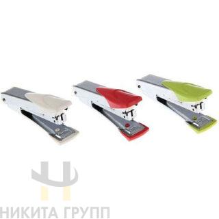 НИКИТА ГРУПП &mdash; купить канцтовары оптом и в розницу