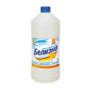 Белизна