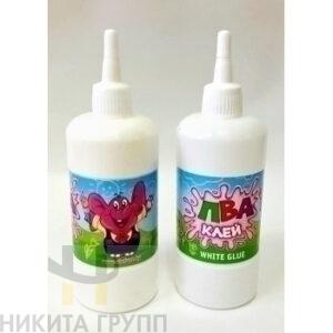 Клей ПВА 85гр