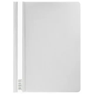 НИКИТА ГРУПП &mdash; купить канцтовары оптом и в розницу