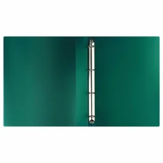 НИКИТА ГРУПП &mdash; купить канцтовары оптом и в розницу