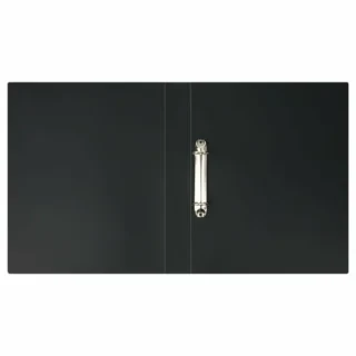 НИКИТА ГРУПП &mdash; купить канцтовары оптом и в розницу