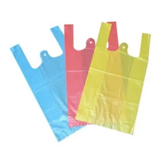 Пакет майка 360*400*0,009 1000шт