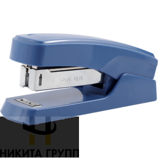 НИКИТА ГРУПП &mdash; купить канцтовары оптом и в розницу