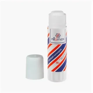 Клеящий карандаш PVA основа 36 г